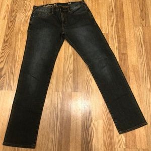 Hurley Jeans